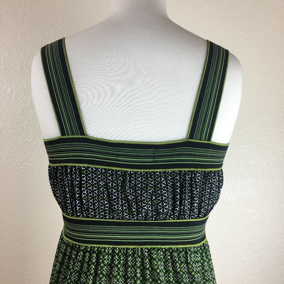 MSSP Max Studio Specialty Products - Picture 3 of 8